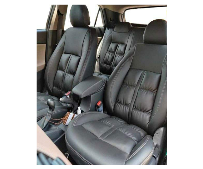 mtb car seat cover